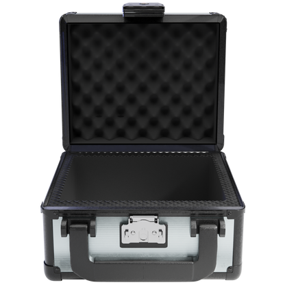 Slab Case GO