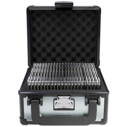 Slab Case GO