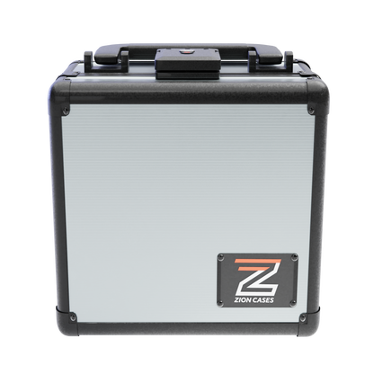 Slab Case GO