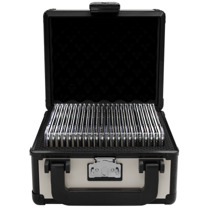 Slab Case GO