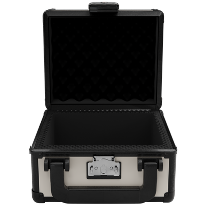 Slab Case GO