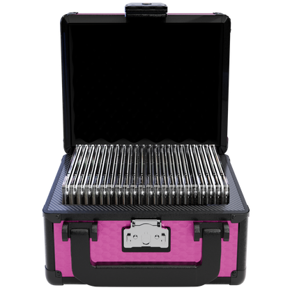 Slab Case GO