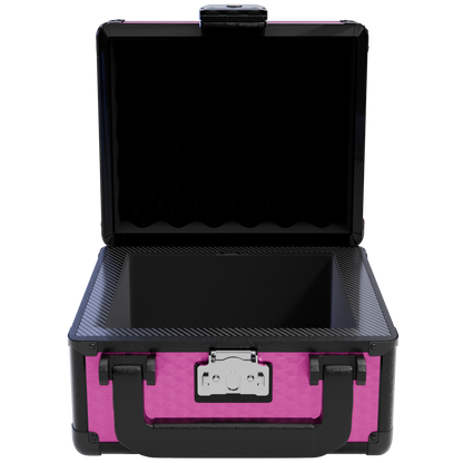 Slab Case GO