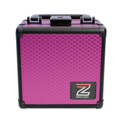 Slab Case GO