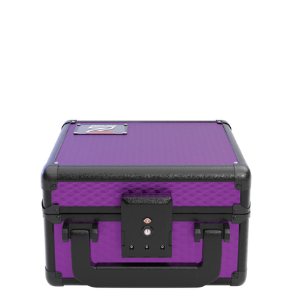 Slab Case GO