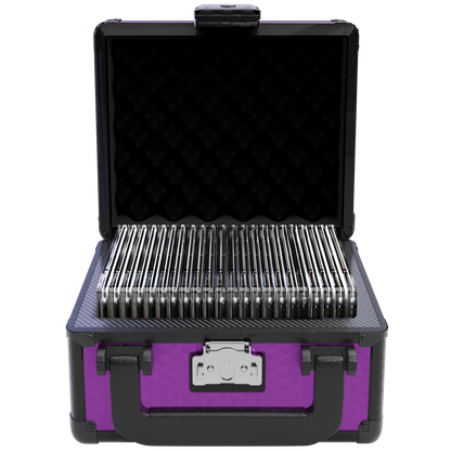 Slab Case GO