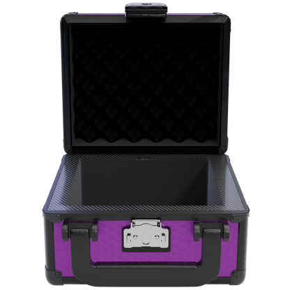 Slab Case GO
