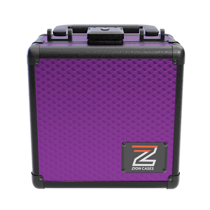 Slab Case GO