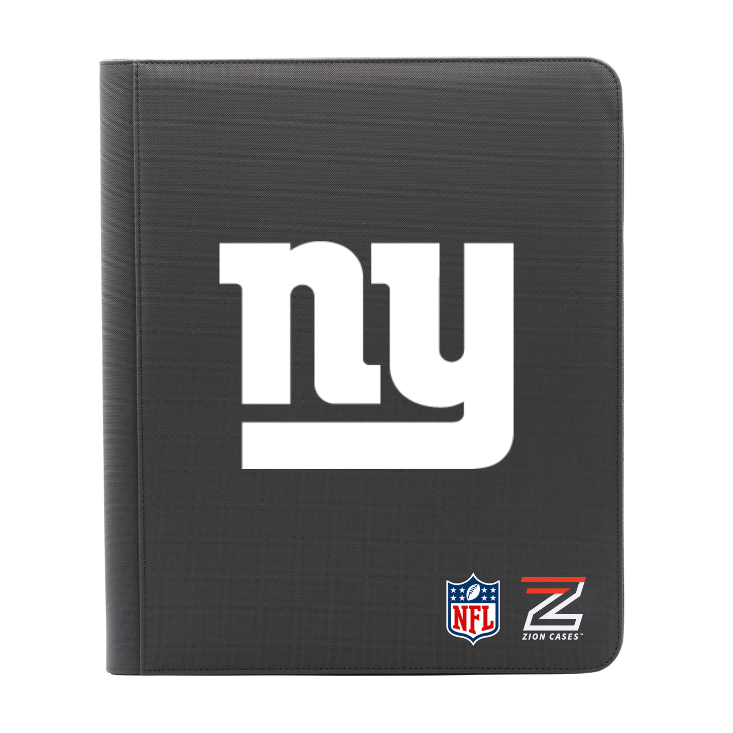 Giants Logo 3 9pk