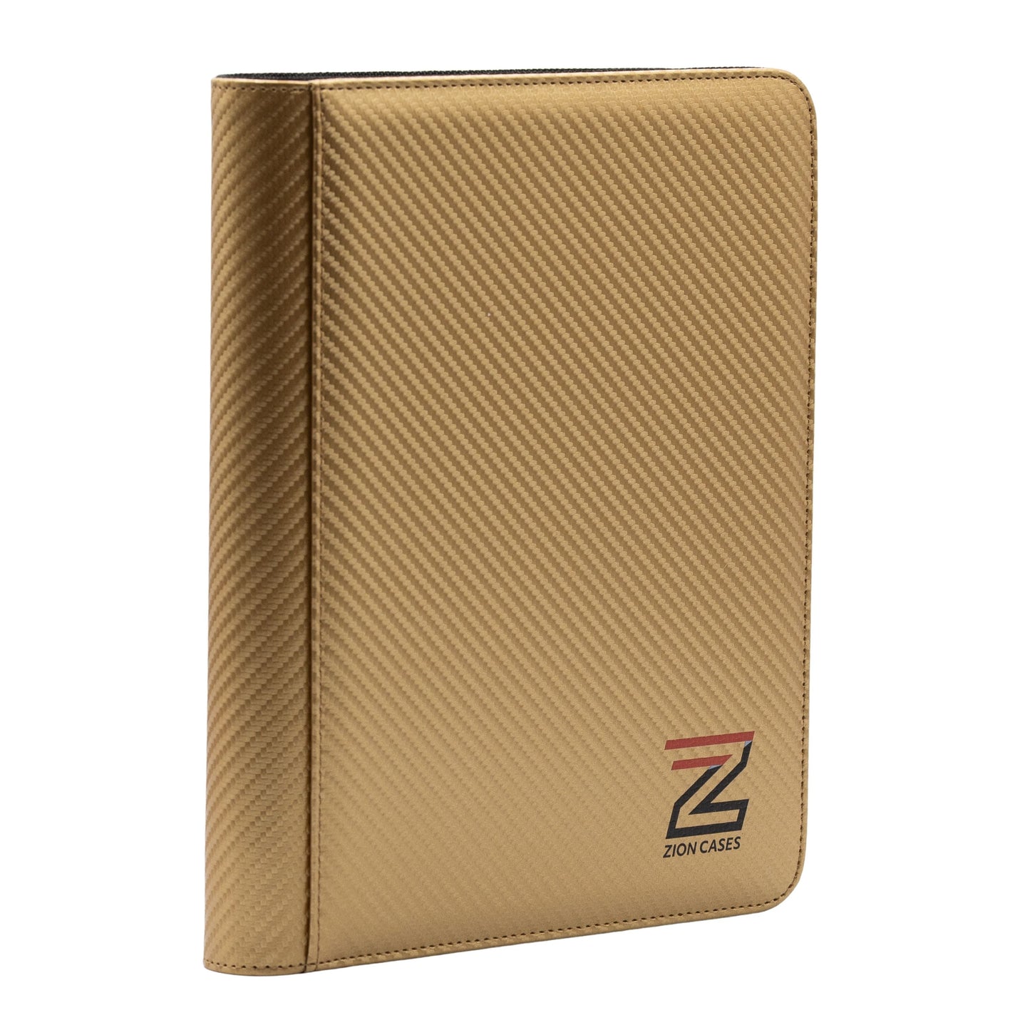Carbon 4 Pocket Gold_1