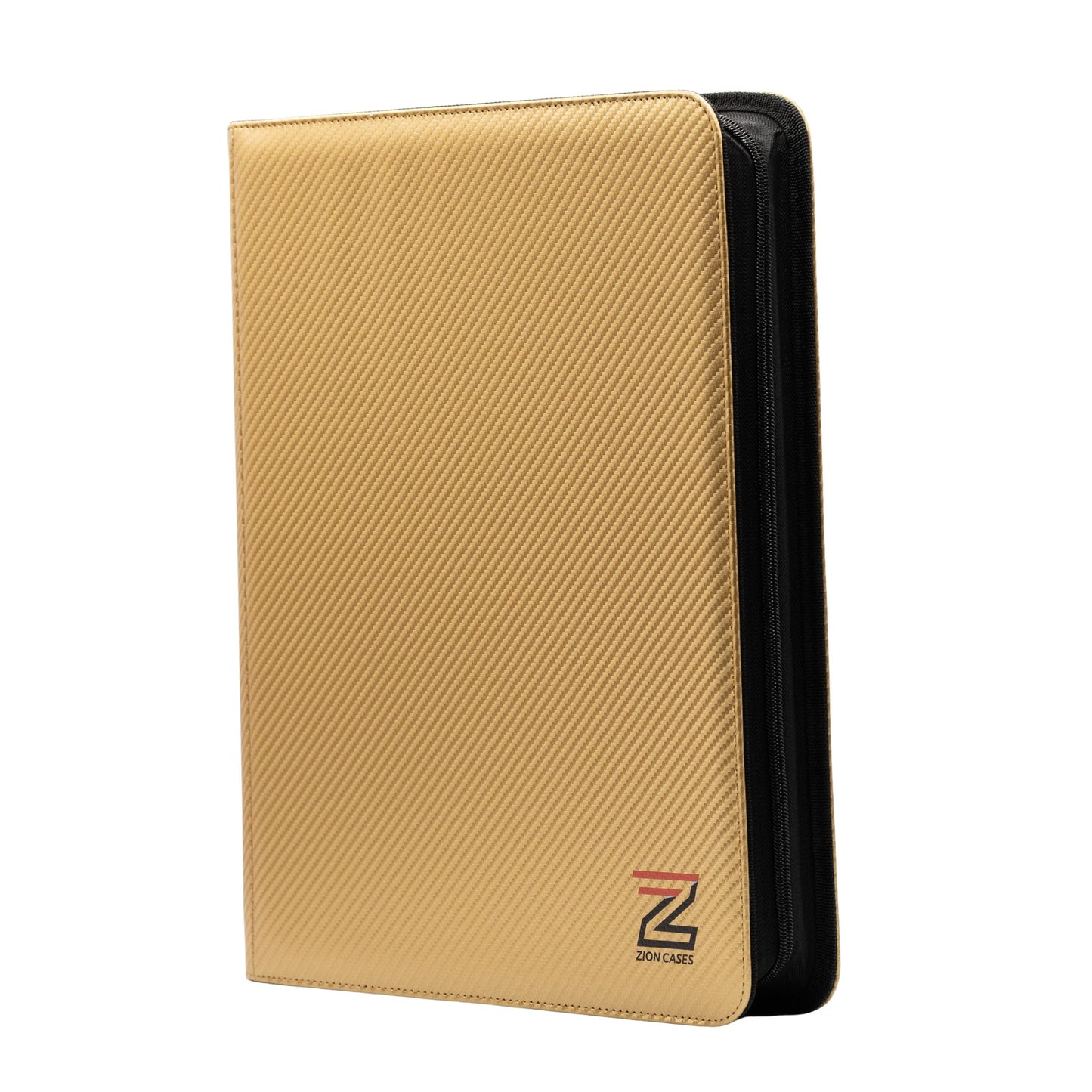 Carbon  9 Pocket Gold_2