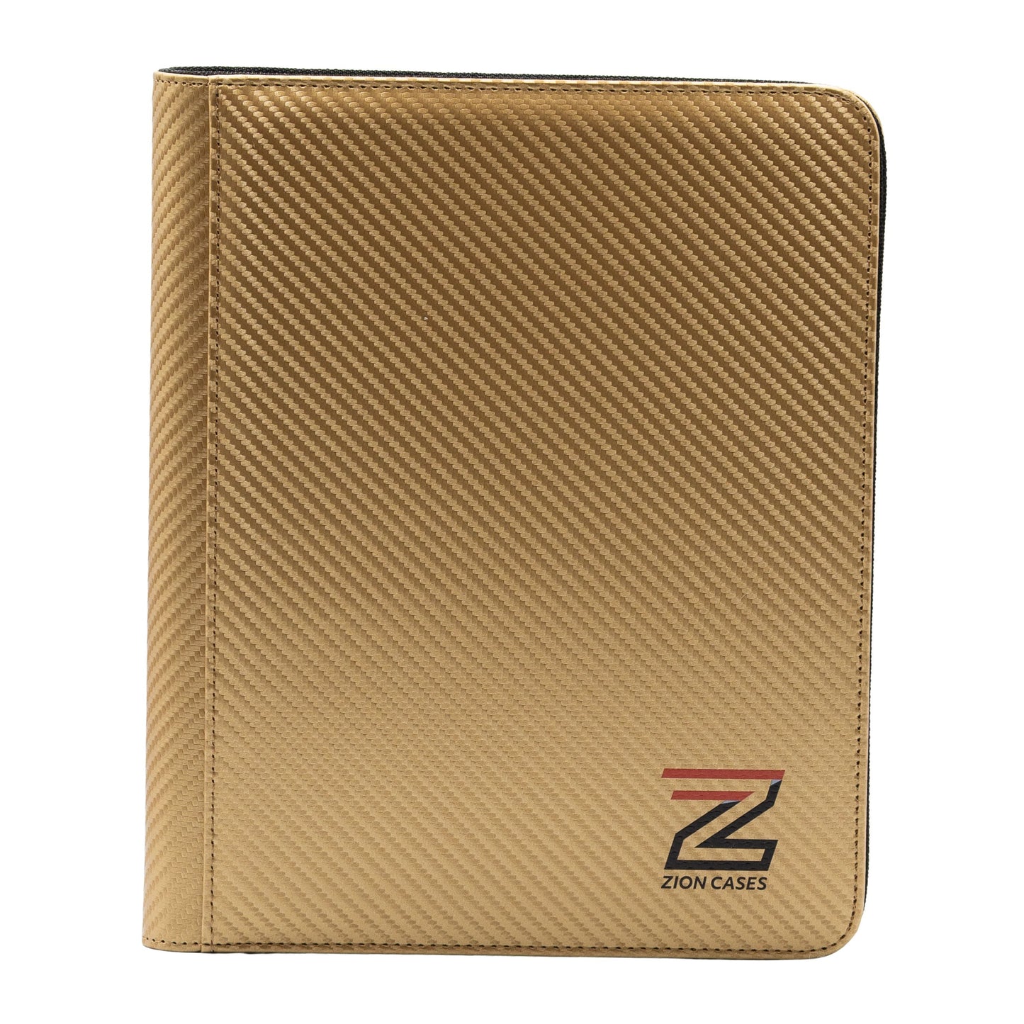 Carbon 4 Pocket Gold_2_1