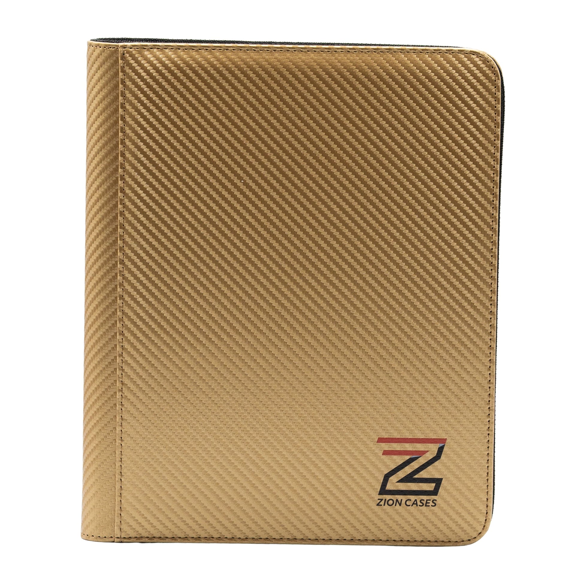 Carbon 4 Pocket Gold_2_1