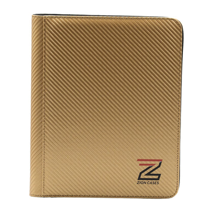 Carbon 4 Pocket Gold_2_1
