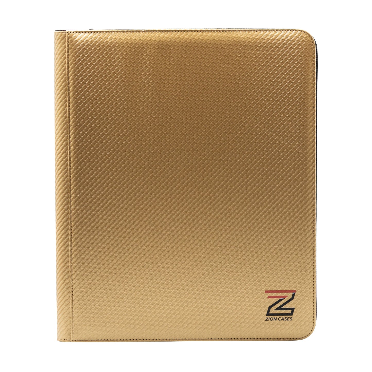 Carbon  9 Pocket Gold_3