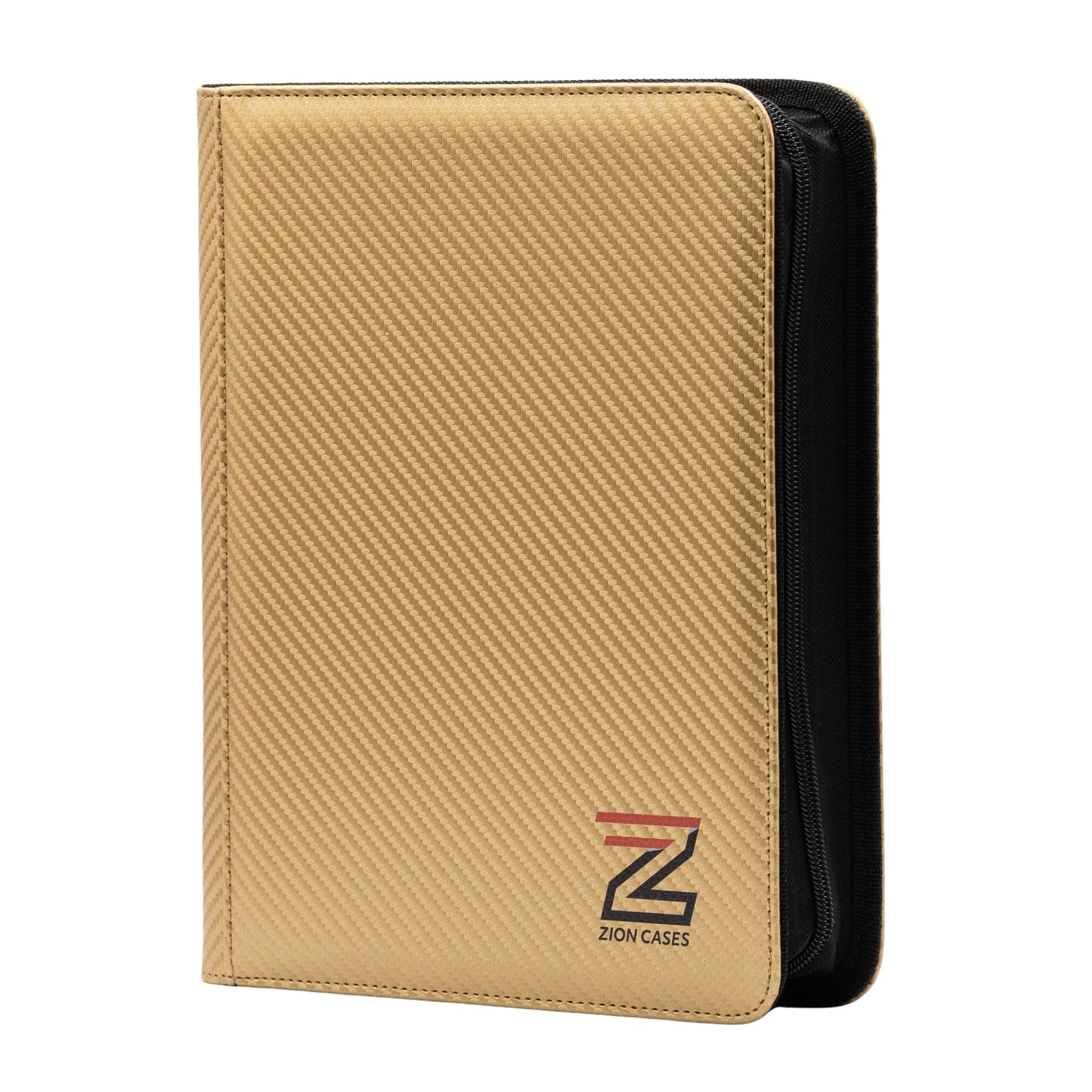 Carbon 4 Pocket Gold_3_1