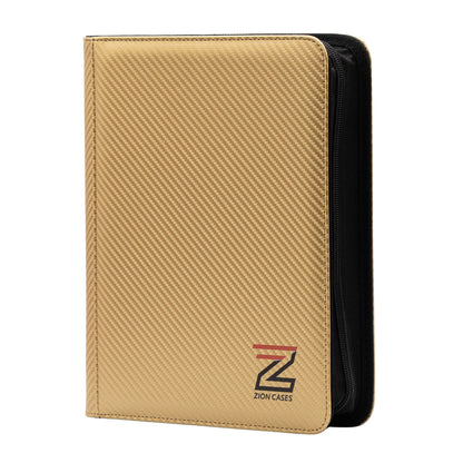 Carbon 4 Pocket Gold_3_1