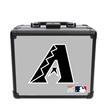 Arizona Diamondbacks - MLB Slab Cases X, 2R, XL