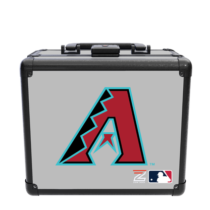 Arizona Diamondbacks - MLB Slab Cases X, 2R, XL