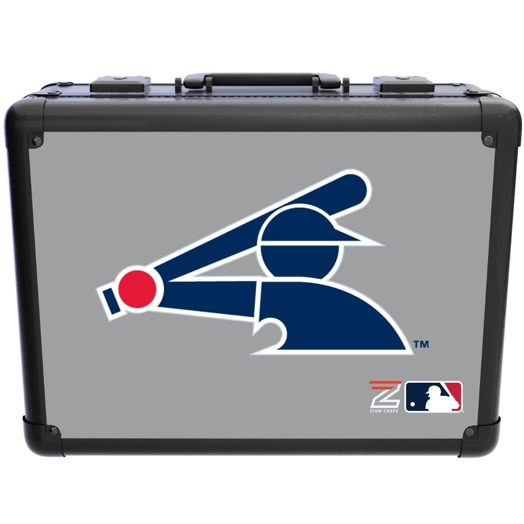 Chicago White Sox - MLB Slab Cases X, 2R, XL
