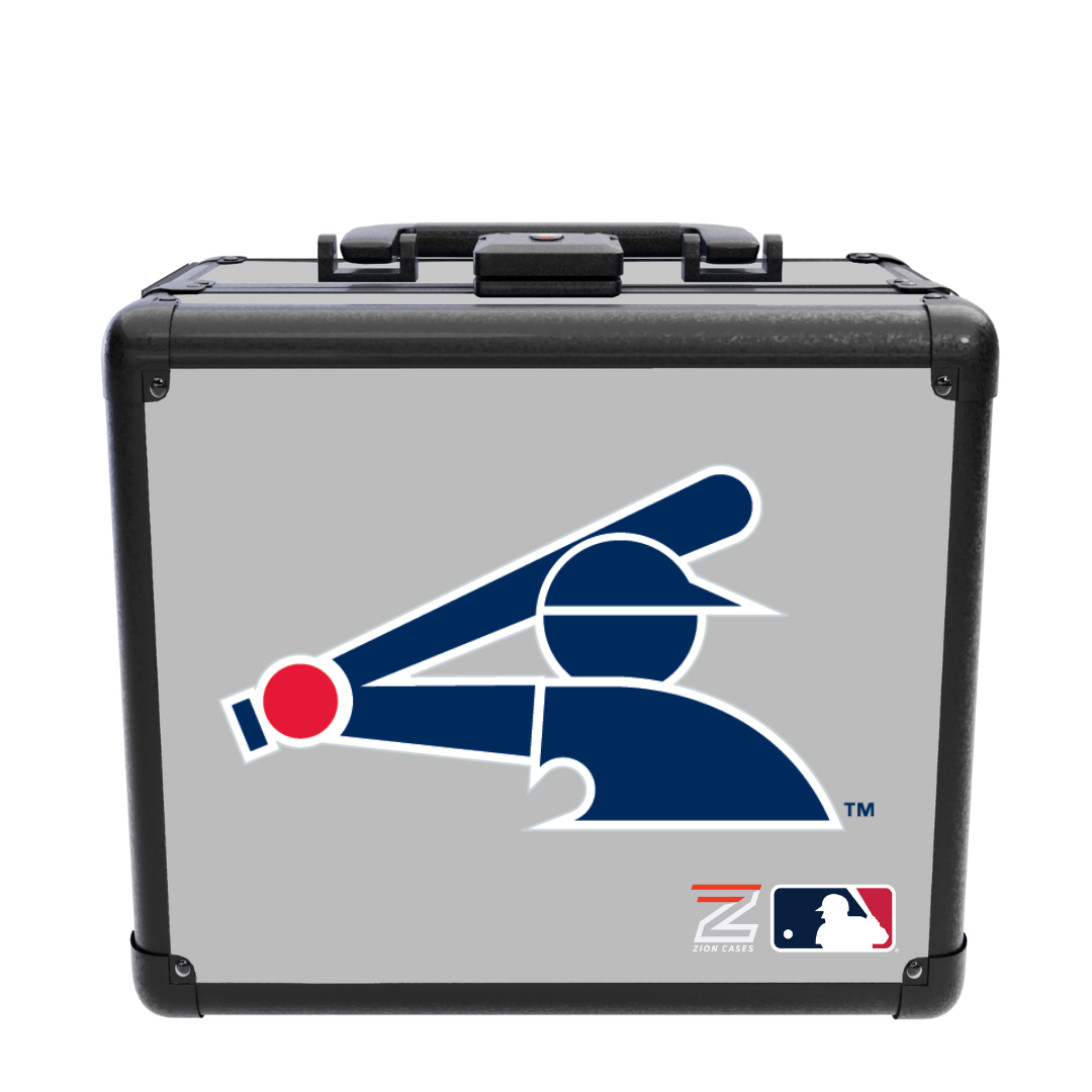 Chicago White Sox - MLB Slab Cases X, 2R, XL