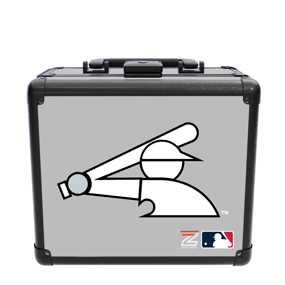 Chicago White Sox - MLB Slab Cases X, 2R, XL