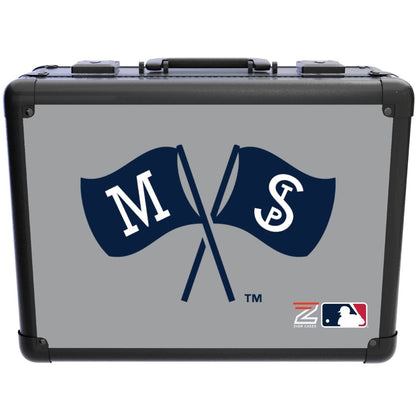 Minnesota Twins - MLB Slab Cases X, 2R, XL