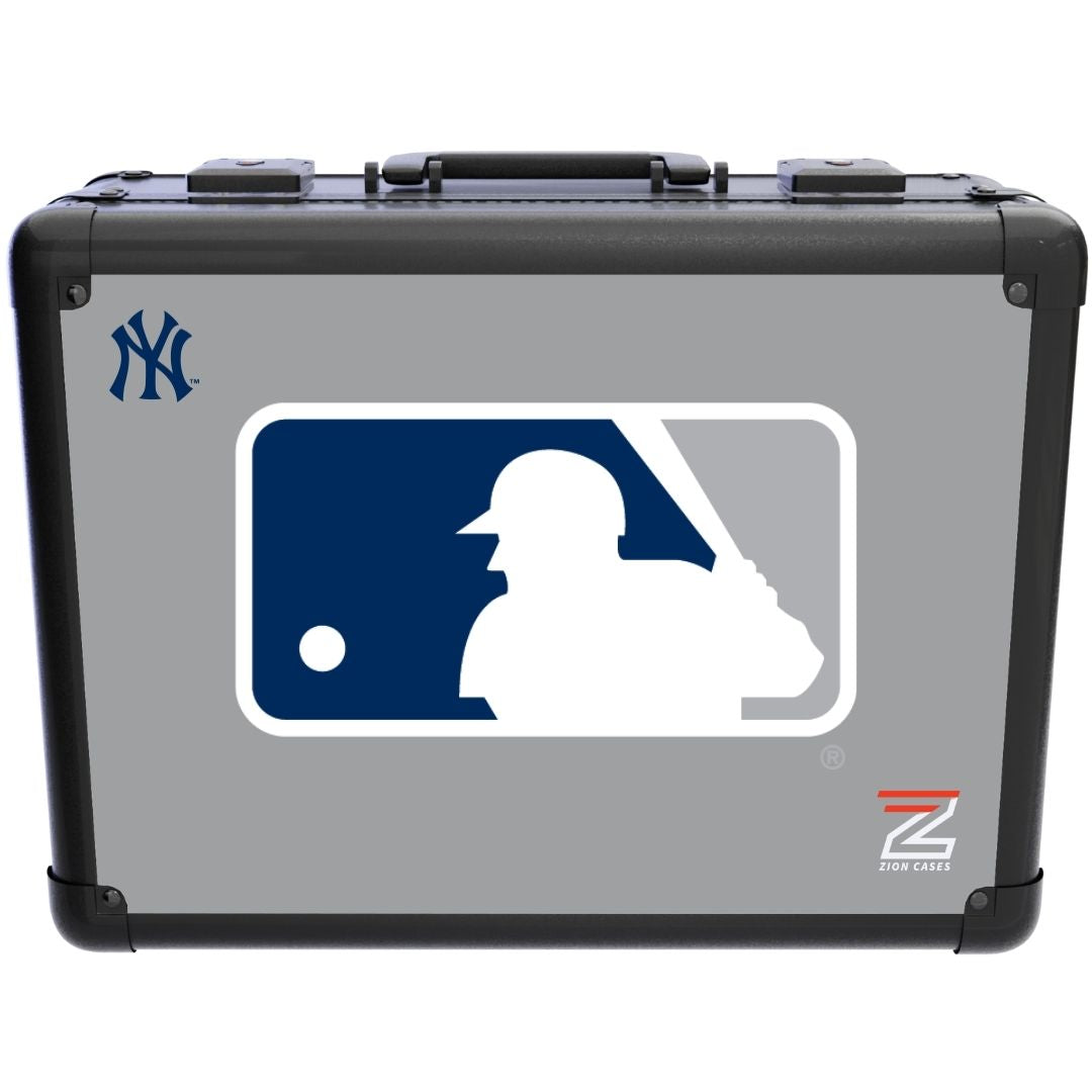 New York Yankees - MLB Slab Cases X, 2R, XL