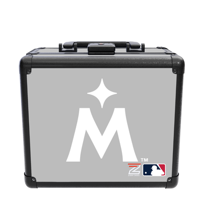 Minnesota Twins - MLB Slab Cases X, 2R, XL