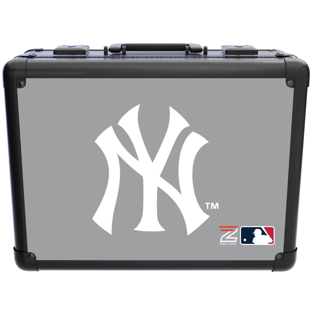 New York Yankees - MLB Slab Cases X, 2R, XL