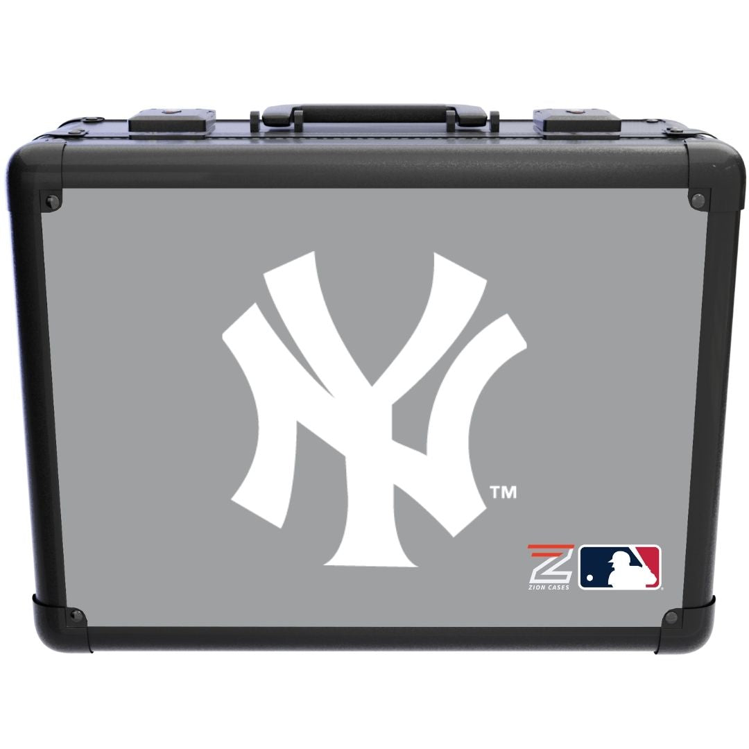 New York Yankees - MLB Slab Cases X, 2R, XL