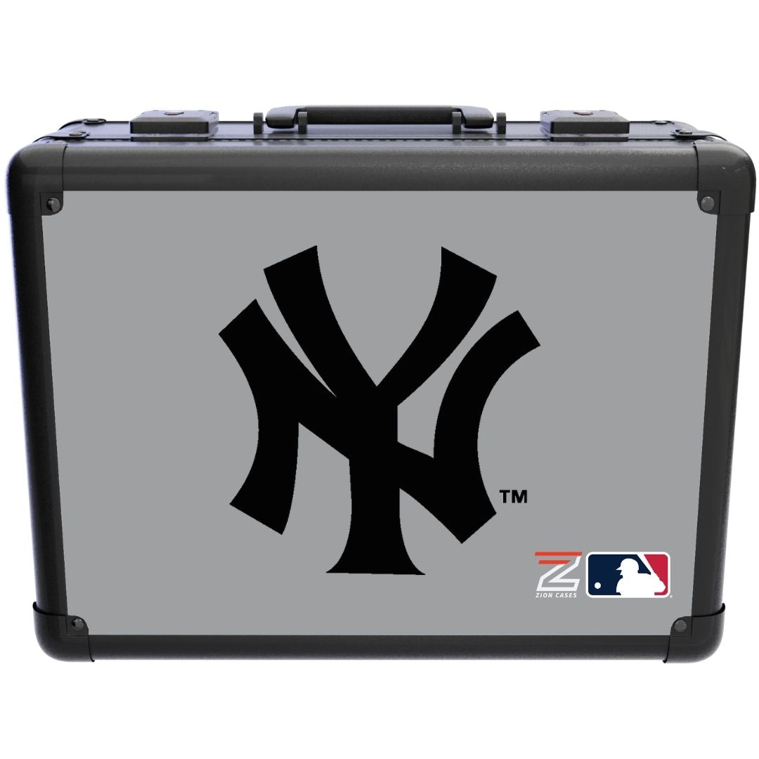 New York Yankees - MLB Slab Cases X, 2R, XL