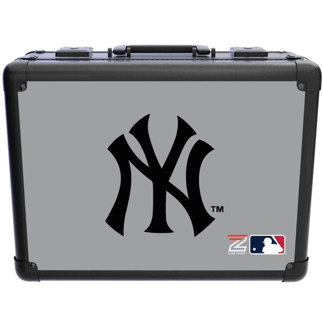 New York Yankees - MLB Slab Cases X, 2R, XL