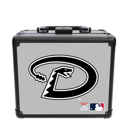 Arizona Diamondbacks - MLB Slab Cases X, 2R, XL