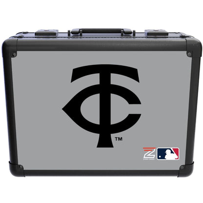 Minnesota Twins - MLB Slab Cases X, 2R, XL