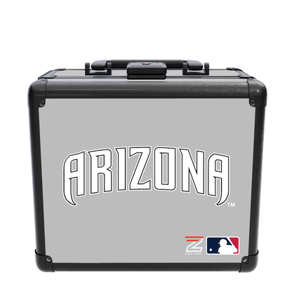 Arizona Diamondbacks - MLB Slab Cases X, 2R, XL