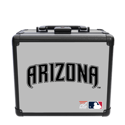 Arizona Diamondbacks - MLB Slab Cases X, 2R, XL