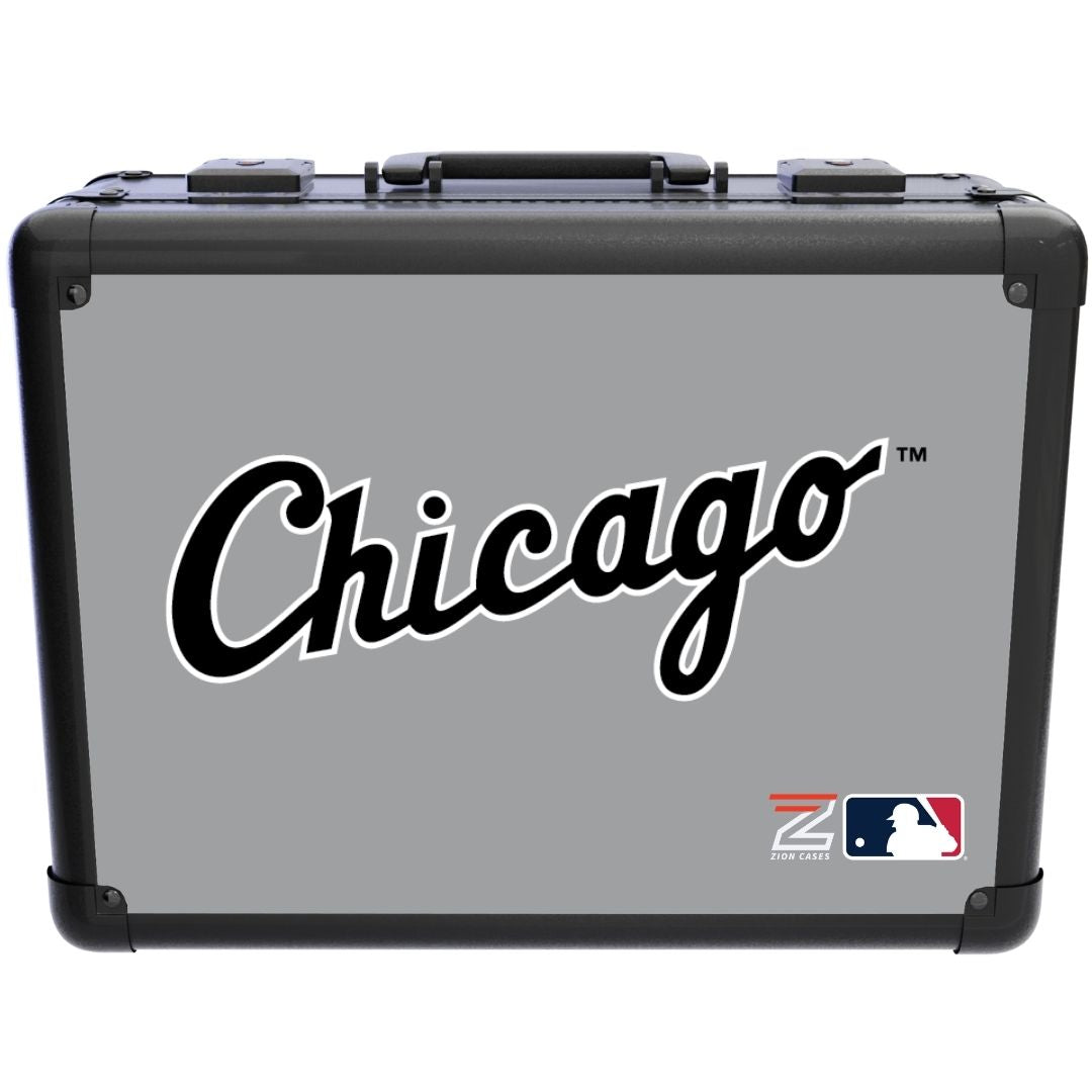 Chicago White Sox - MLB Slab Cases X, 2R, XL