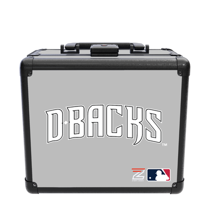 Arizona Diamondbacks - MLB Slab Cases X, 2R, XL