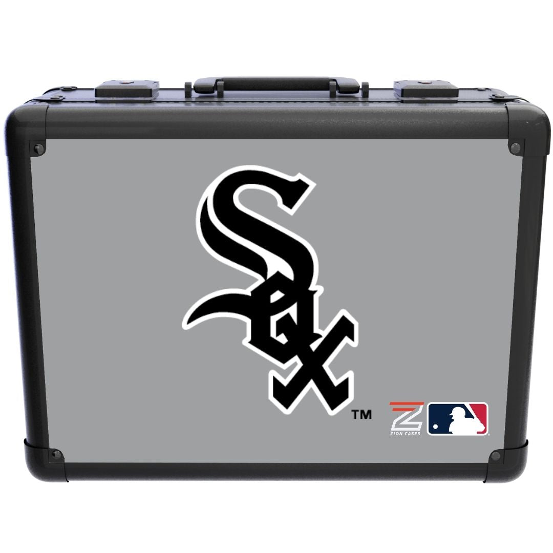Chicago White Sox - MLB Slab Cases X, 2R, XL