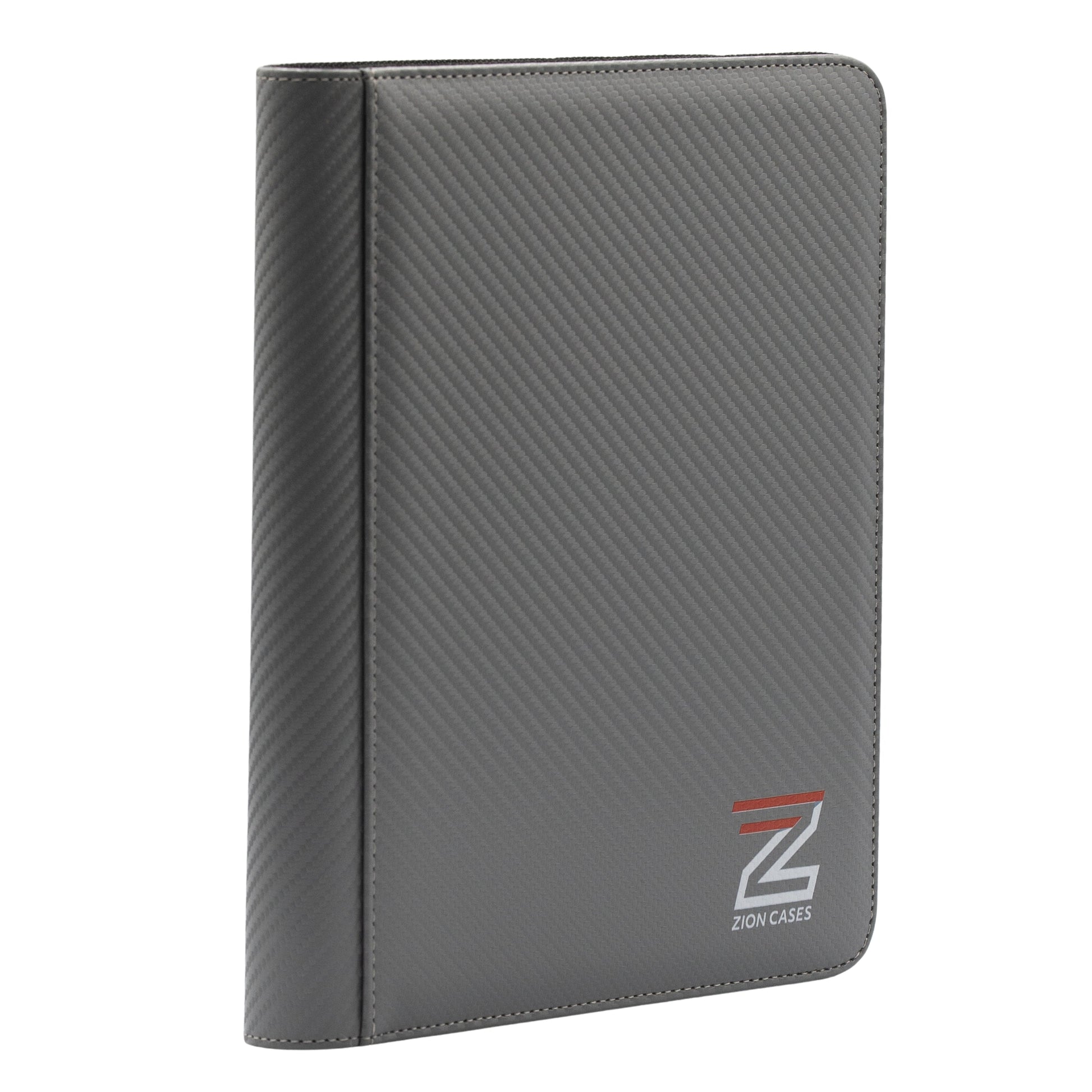 Carbon 4 Pocket