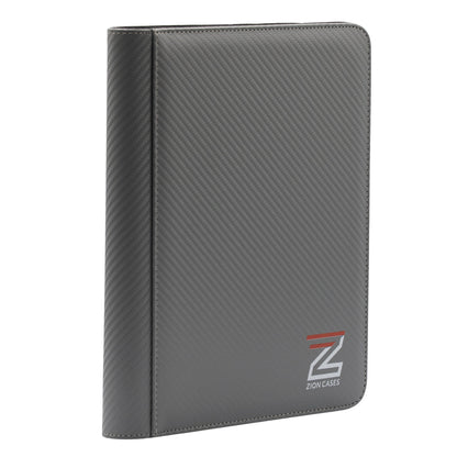 Carbon 4 Pocket
