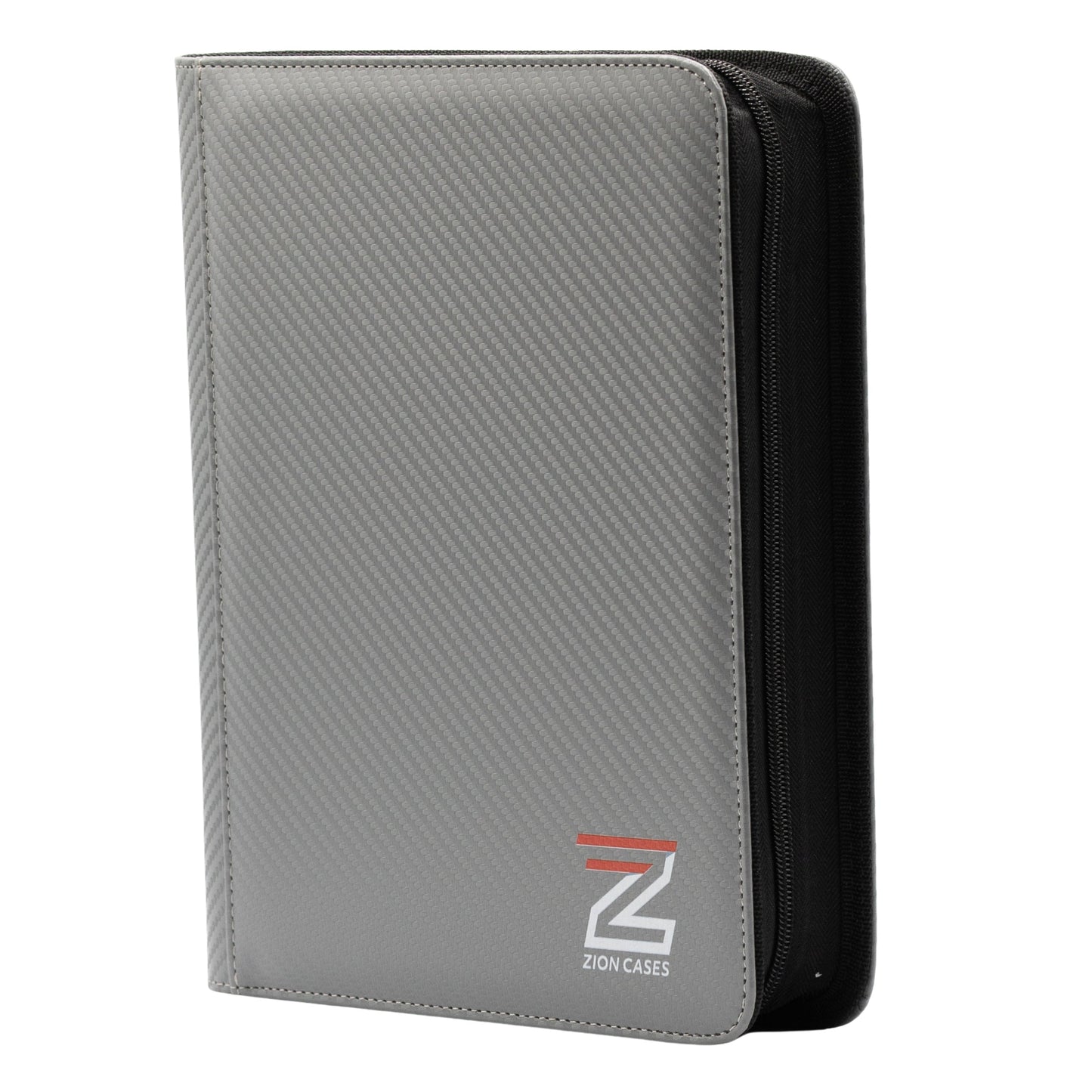 Carbon 4 Pocket
