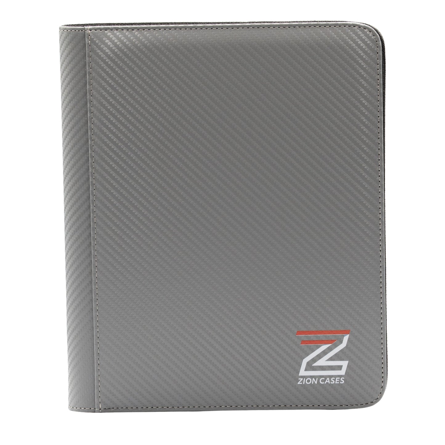 Carbon 4 Pocket