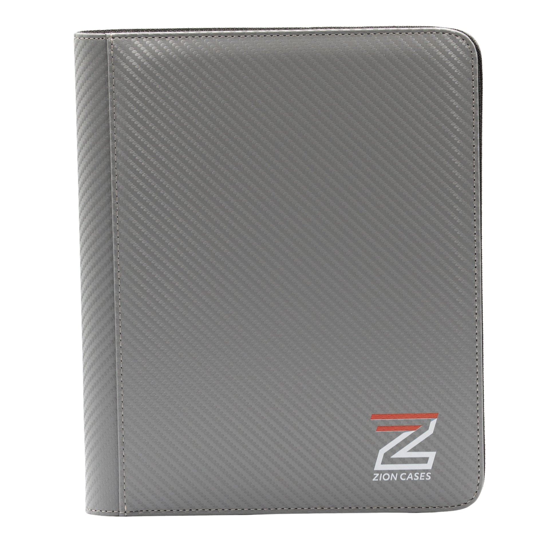 Carbon 4 Pocket