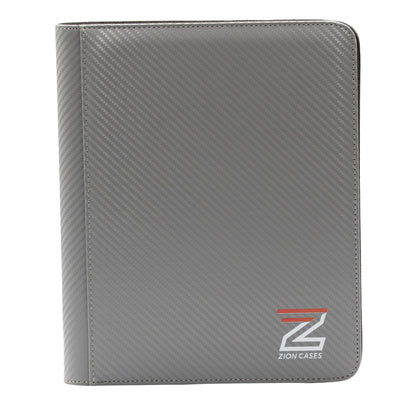 Carbon 4 Pocket