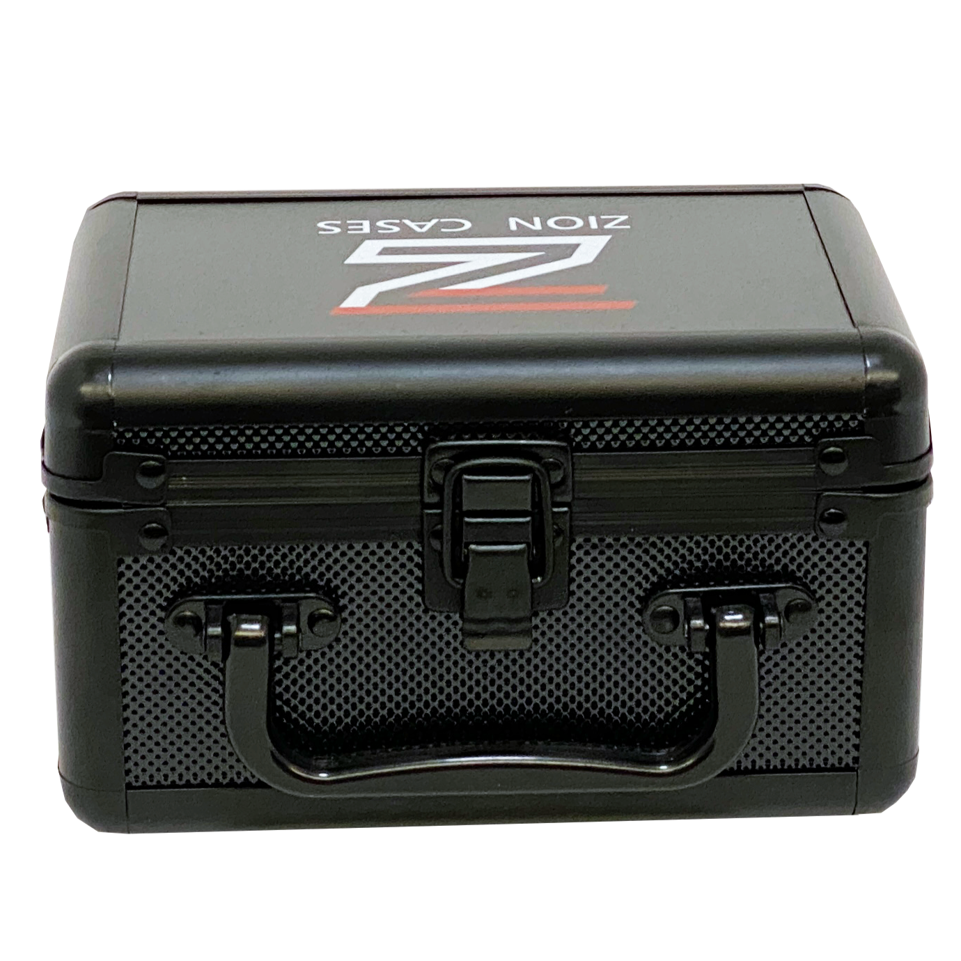 Slab Case Reliable and Durable Graded Card Protection Zion Cases Wholesale Slab Case Reliable and Durable Graded Card Protection Zion Cases Wholesale