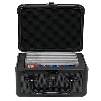 Slab Case Reliable and Durable Graded Card Protection Zion Cases Wholesale Slab Case Reliable and Durable Graded Card Protection Zion Cases Wholesale