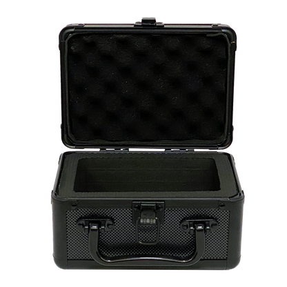 Slab Case Reliable and Durable Graded Card Protection – Zion Cases Wholesale
