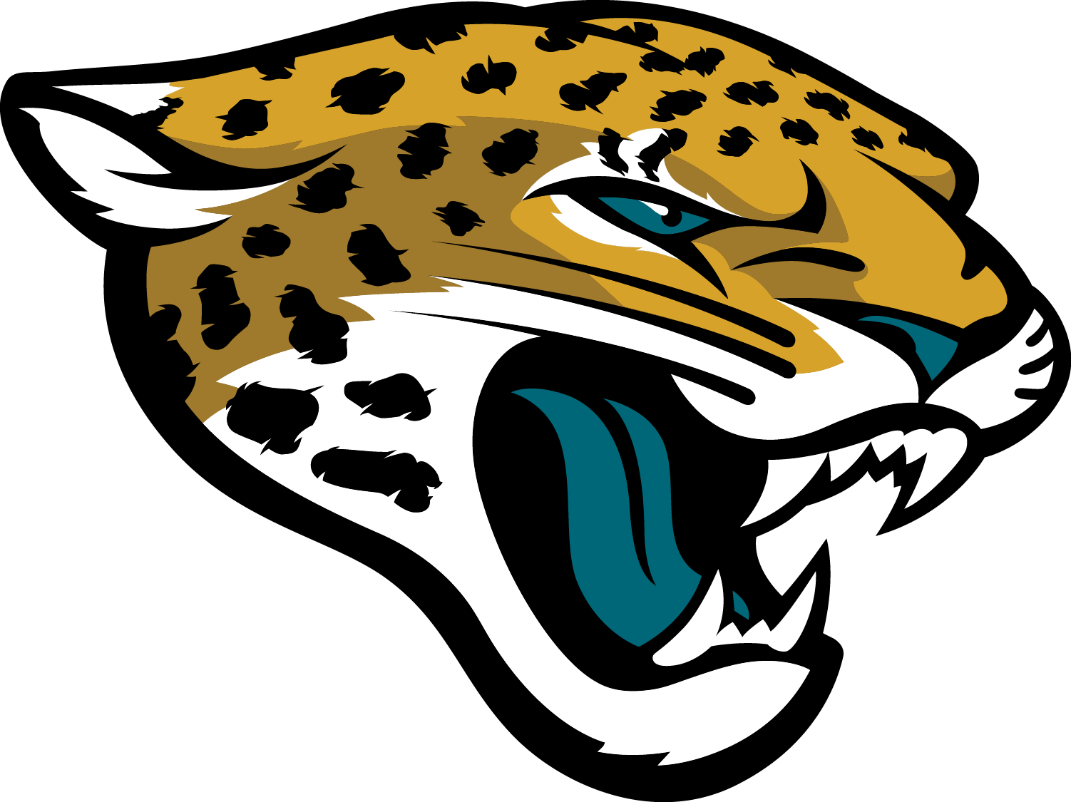 Team Logo
